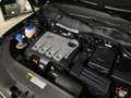 Volkswagen Passat 2.0 tdi Comfortline Business - thumbnail 15