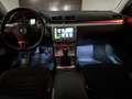 Volkswagen Passat 2.0 tdi Comfortline Business - thumbnail 13