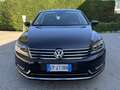 Volkswagen Passat 2.0 tdi Comfortline Business - thumbnail 1