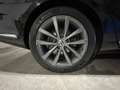 Volkswagen Passat 2.0 tdi Comfortline Business - thumbnail 9