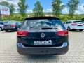 Volkswagen Passat Variant 2.0 TDI°NAVI°KAMERA°MASSAGE°1.HD. Silber - thumbnail 5