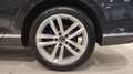 Volkswagen Passat GTE 1.4 TSI e-Power Gris - thumbnail 32