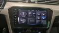 Volkswagen Passat GTE 1.4 TSI e-Power Gris - thumbnail 15
