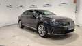 Volkswagen Passat GTE 1.4 TSI e-Power Gris - thumbnail 36