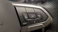 Volkswagen Passat GTE 1.4 TSI e-Power Gris - thumbnail 21