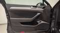 Volkswagen Passat GTE 1.4 TSI e-Power Gris - thumbnail 33