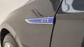 Volkswagen Passat GTE 1.4 TSI e-Power Gris - thumbnail 34