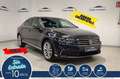 Volkswagen Passat GTE 1.4 TSI e-Power Gris - thumbnail 1