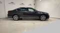 Volkswagen Passat GTE 1.4 TSI e-Power Gris - thumbnail 3