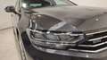 Volkswagen Passat GTE 1.4 TSI e-Power Gris - thumbnail 35