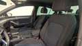 Volkswagen Passat GTE 1.4 TSI e-Power Gris - thumbnail 12