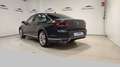 Volkswagen Passat GTE 1.4 TSI e-Power Gris - thumbnail 31