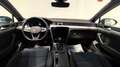 Volkswagen Passat GTE 1.4 TSI e-Power Gris - thumbnail 11