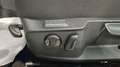 Volkswagen Passat GTE 1.4 TSI e-Power Gris - thumbnail 29