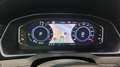 Volkswagen Passat GTE 1.4 TSI e-Power Gris - thumbnail 14