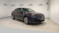 Volkswagen Passat GTE 1.4 TSI e-Power Gris - thumbnail 8