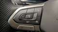Volkswagen Passat GTE 1.4 TSI e-Power Gris - thumbnail 22