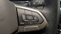 Volkswagen Passat GTE 1.4 TSI e-Power Gris - thumbnail 19