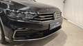 Volkswagen Passat GTE 1.4 TSI e-Power Gris - thumbnail 9