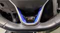 Volkswagen Passat GTE 1.4 TSI e-Power Gris - thumbnail 26