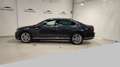 Volkswagen Passat GTE 1.4 TSI e-Power Gris - thumbnail 2