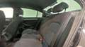 Volkswagen Passat GTE 1.4 TSI e-Power Gris - thumbnail 13