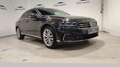 Volkswagen Passat GTE 1.4 TSI e-Power Gris - thumbnail 37