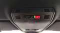 Volkswagen Passat GTE 1.4 TSI e-Power Gris - thumbnail 23