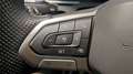 Volkswagen Passat GTE 1.4 TSI e-Power Gris - thumbnail 20