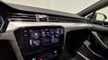 Volkswagen Passat GTE 1.4 TSI e-Power Gris - thumbnail 25