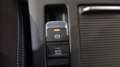 Volkswagen Passat GTE 1.4 TSI e-Power Gris - thumbnail 18