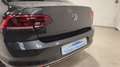 Volkswagen Passat GTE 1.4 TSI e-Power Gris - thumbnail 6