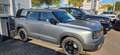 BAIC BJ30 4WD HEV Белый - thumbnail 4