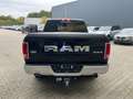 Dodge RAM 1500 CLASSIC/LARAMIE/5.7/DEUTSCH*FZG/1 HAND Schwarz - thumbnail 6