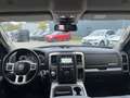 Dodge RAM 1500 CLASSIC/LARAMIE/5.7/DEUTSCH*FZG/1 HAND Schwarz - thumbnail 16