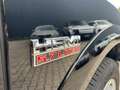 Dodge RAM 1500 CLASSIC/LARAMIE/5.7/DEUTSCH*FZG/1 HAND Schwarz - thumbnail 29