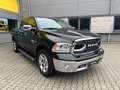 Dodge RAM 1500 CLASSIC/LARAMIE/5.7/DEUTSCH*FZG/1 HAND Schwarz - thumbnail 8