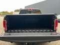 Dodge RAM 1500 CLASSIC/LARAMIE/5.7/DEUTSCH*FZG/1 HAND Schwarz - thumbnail 20