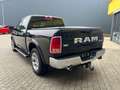 Dodge RAM 1500 CLASSIC/LARAMIE/5.7/DEUTSCH*FZG/1 HAND Schwarz - thumbnail 4