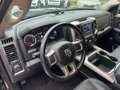 Dodge RAM 1500 CLASSIC/LARAMIE/5.7/DEUTSCH*FZG/1 HAND Schwarz - thumbnail 13