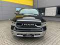 Dodge RAM 1500 CLASSIC/LARAMIE/5.7/DEUTSCH*FZG/1 HAND Schwarz - thumbnail 9