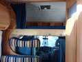 Caravans-Wohnm Elnagh Prince 46 Weiß - thumbnail 8