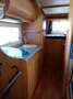Caravans-Wohnm Elnagh Prince 46 Weiß - thumbnail 10