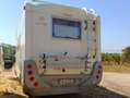 Caravans-Wohnm Elnagh Prince 46 Weiß - thumbnail 3