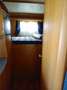 Caravans-Wohnm Elnagh Prince 46 Weiß - thumbnail 9