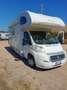 Caravans-Wohnm Elnagh Prince 46 Weiß - thumbnail 1
