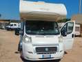 Caravans-Wohnm Elnagh Prince 46 Weiß - thumbnail 2