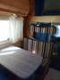 Caravans-Wohnm Elnagh Prince 46 Weiß - thumbnail 7