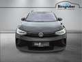 Volkswagen ID.4 Pro 210 kW Business Noir - thumbnail 2
