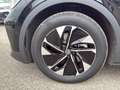Volkswagen ID.4 Pro 210 kW Business Noir - thumbnail 6